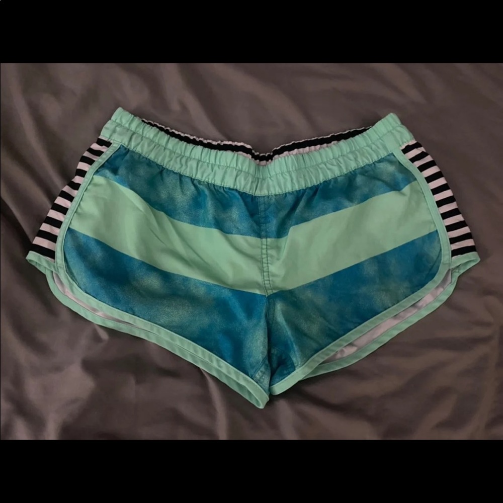 Hurley Women’s Swim Shorts